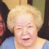 June L. Herzberg