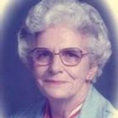 Julia E. O'Brien