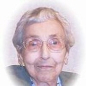 Mildred E. Hahlen 10729527