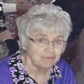 Eileen L. Klosa Meyer