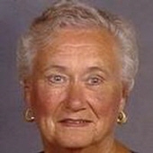 Marion L. Kirmse