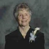 Joan M. Goodmann