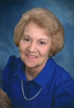 Karen Elaine Donaldson