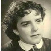 Yvonne J. Walton