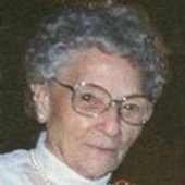 Marie A. Altman
