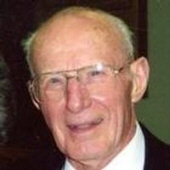 Richard E. Nilles
