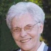 Janice M. O'Brien