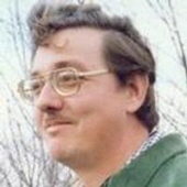 George R. Giellis