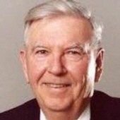 Dwight E. Lloyd, Sr