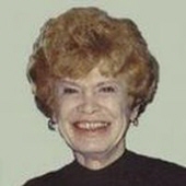 Katherine H. Lesch