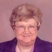 Monica C. Fitzgerald