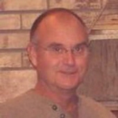Michael D. Hanson