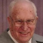 William J. Bill Sutter