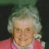 Lois T. Muir