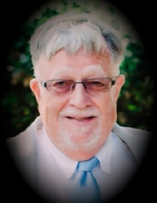 John Fryer Niagara-on-the-Lake, Ontario Obituary