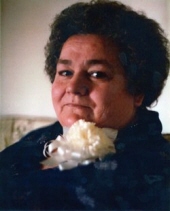 Ida Marie Meadows McGuire