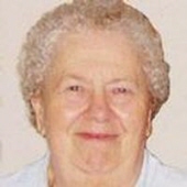 Helen I. Schoenauer 10730106