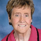 Catherine L. Kay Hochberger 10730163