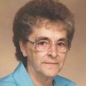 Barbara H. Atkinson