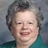 Mary G. Dunne 10730303