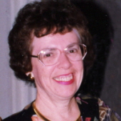 Carol A. Pfeiler