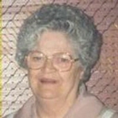 Henrietta L. Greenwald
