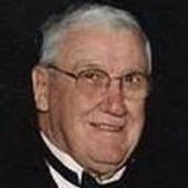 George F. Meyer