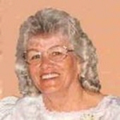 Doris Joan Kuehn