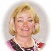 Dianna S. Lubbers 10730539