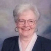 Ann H. McTaggart