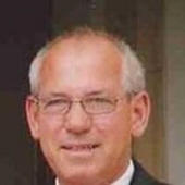 Michael J. Wiezorek