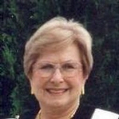 Ruth H. Reihle Gardner