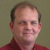 David W. Caldwell 10730724