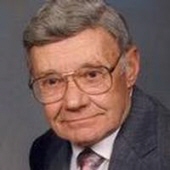 George W. Gottschalk
