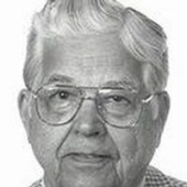 George T. Utzig