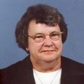 Karen M. Hammerand