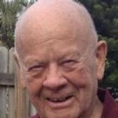 Harold L. Red Neal 10730791