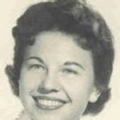 Anne M. Hoffman