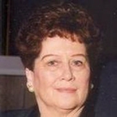 Carol Ann Schmitt