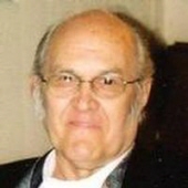 William J. Fay