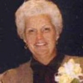 Betty Hoffmann