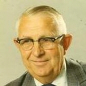 Floyd H. Sabers