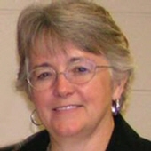 Judy Adelmann
