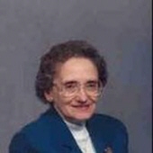 Dorothy E. Mueller