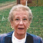 Rosemary E. Pfiffner Noonan