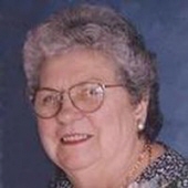 Darlene C. Freisinger