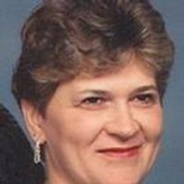 Sharon A. Menadue