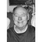 Wayne A. Deutsch, Sr. 10730981