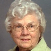 Joan Ann Schmitt