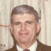 Joseph E. Hein